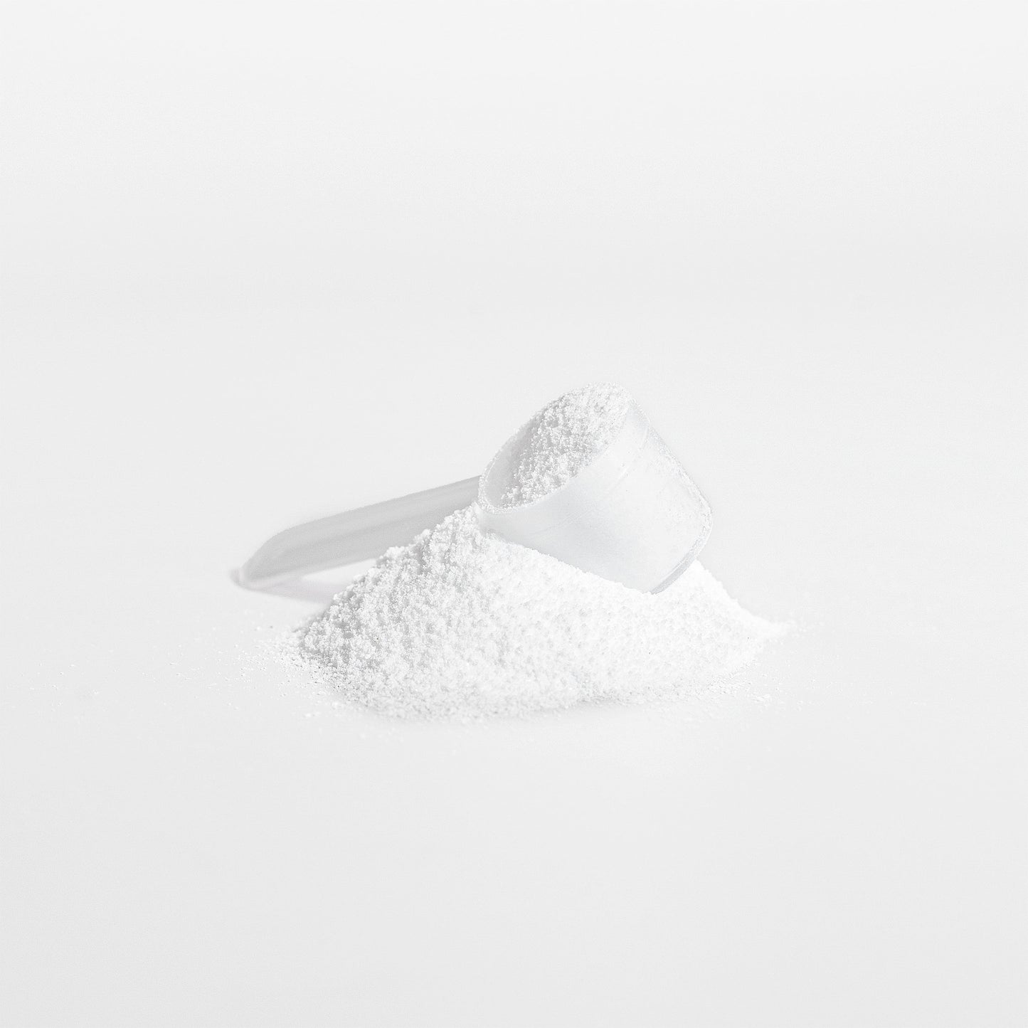 Nuovotics Creatine Monohydrate – USA-Made - Vegan, Non-GMO, 250g