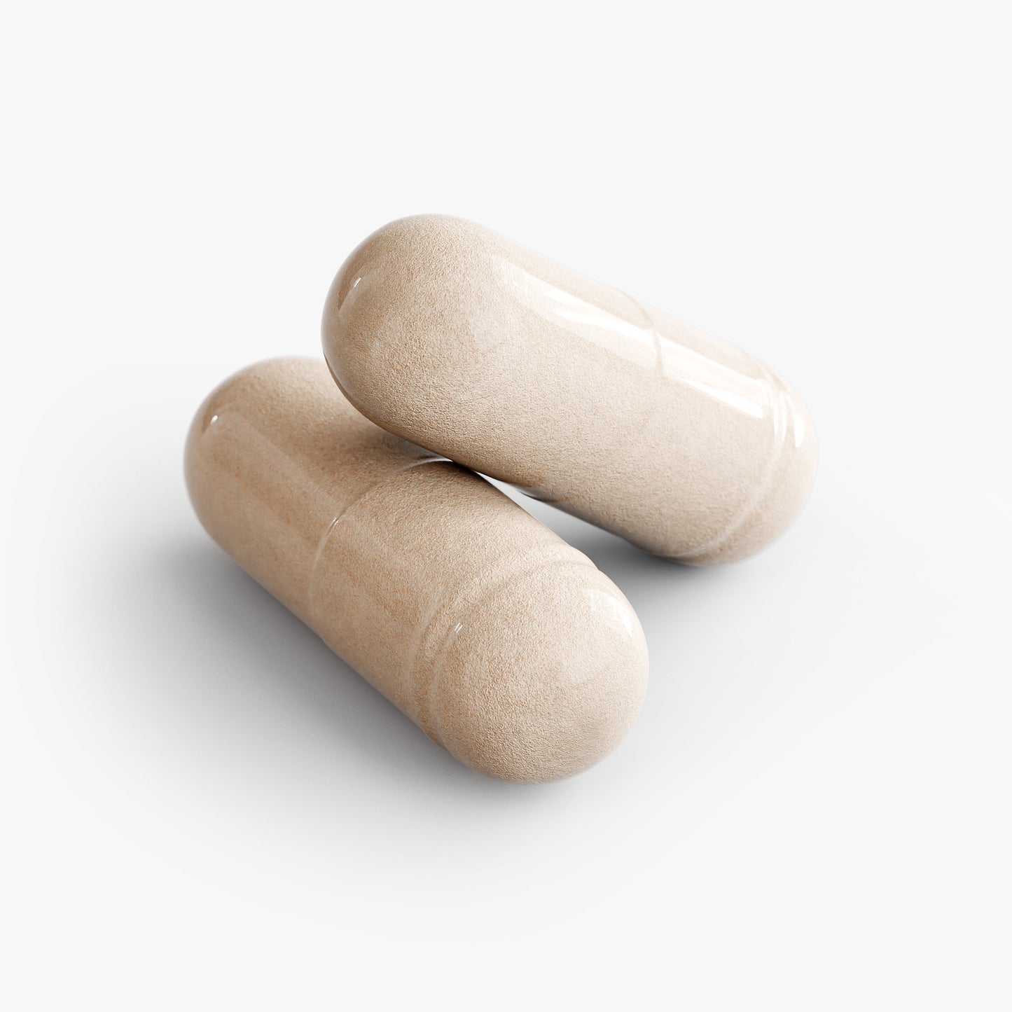 Nuovotics Complete Multivitamin – Daily All-in-One Vitamins & Antioxidants Supplement