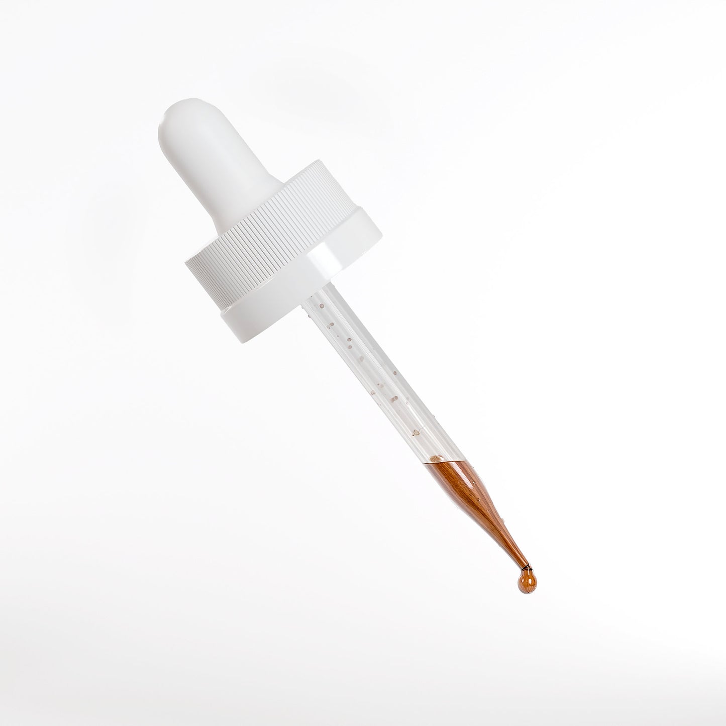 Nuovotics Peptide Hair Growth Serum – Fuller, Thicker Hair