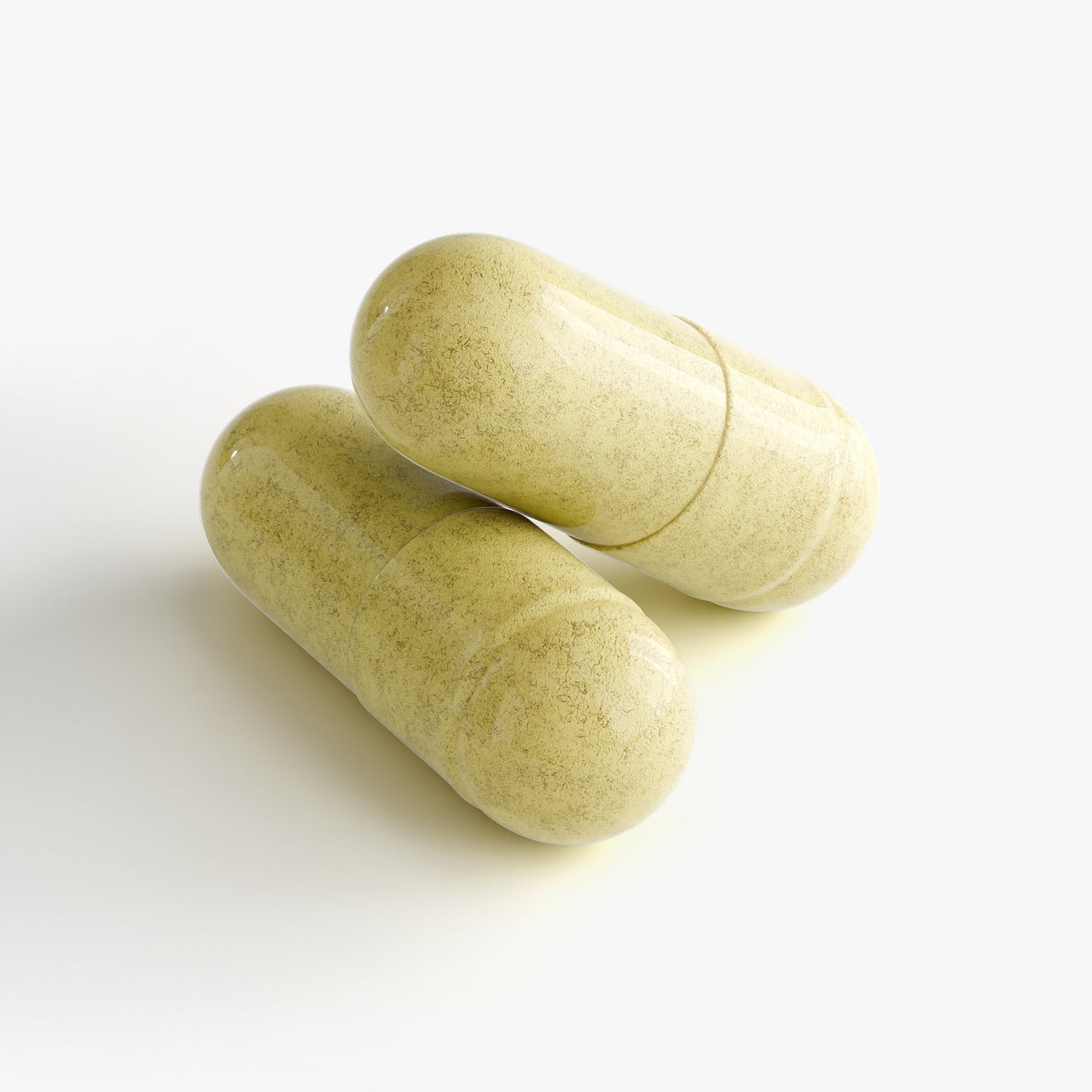Nuovotics NAD+ with Quercetin & Resveratrol – Support Metabolism & Wellness