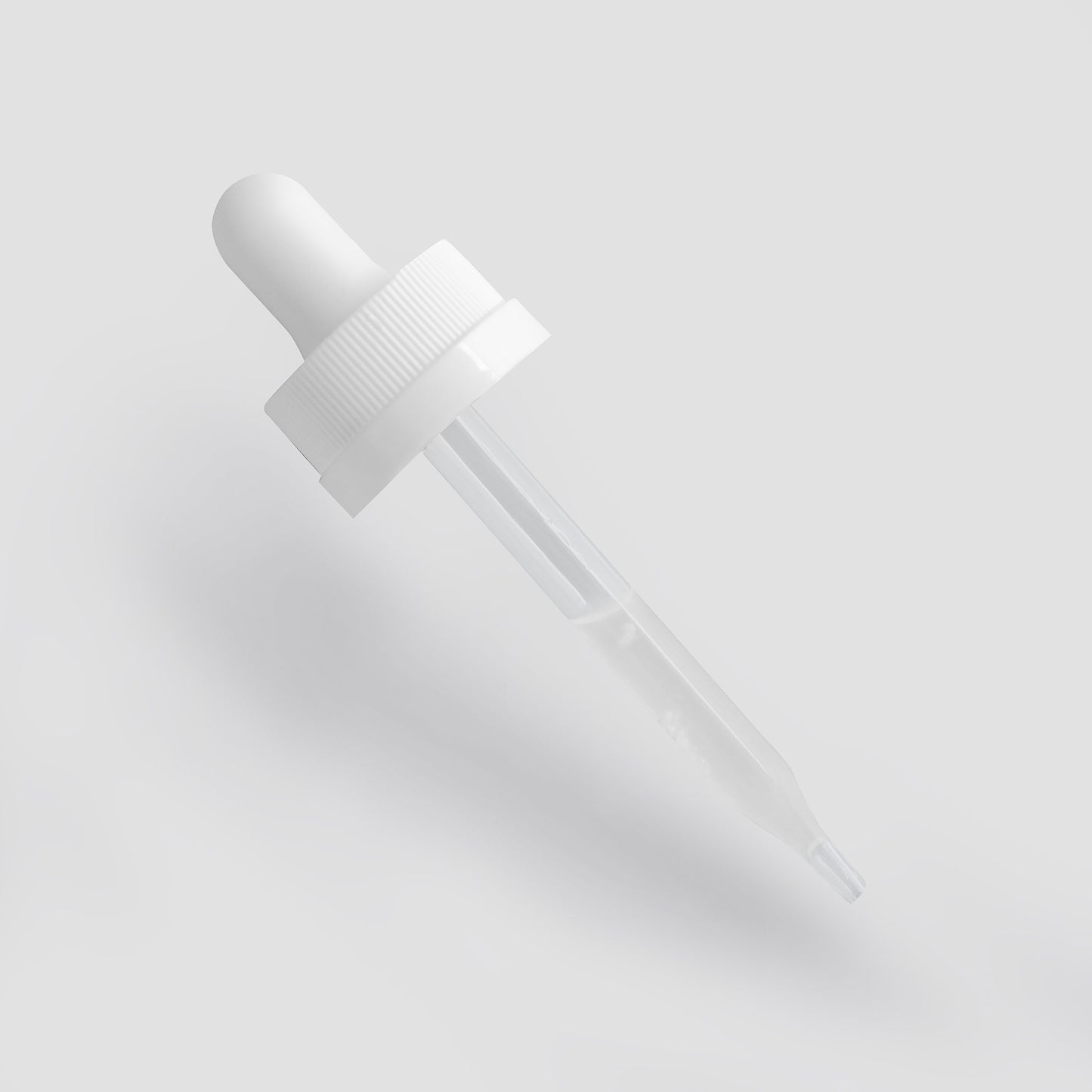 Nuovotics Hyaluronic Acid Serum – 4-Layer Hydration for Enhanced, Radiant Skin