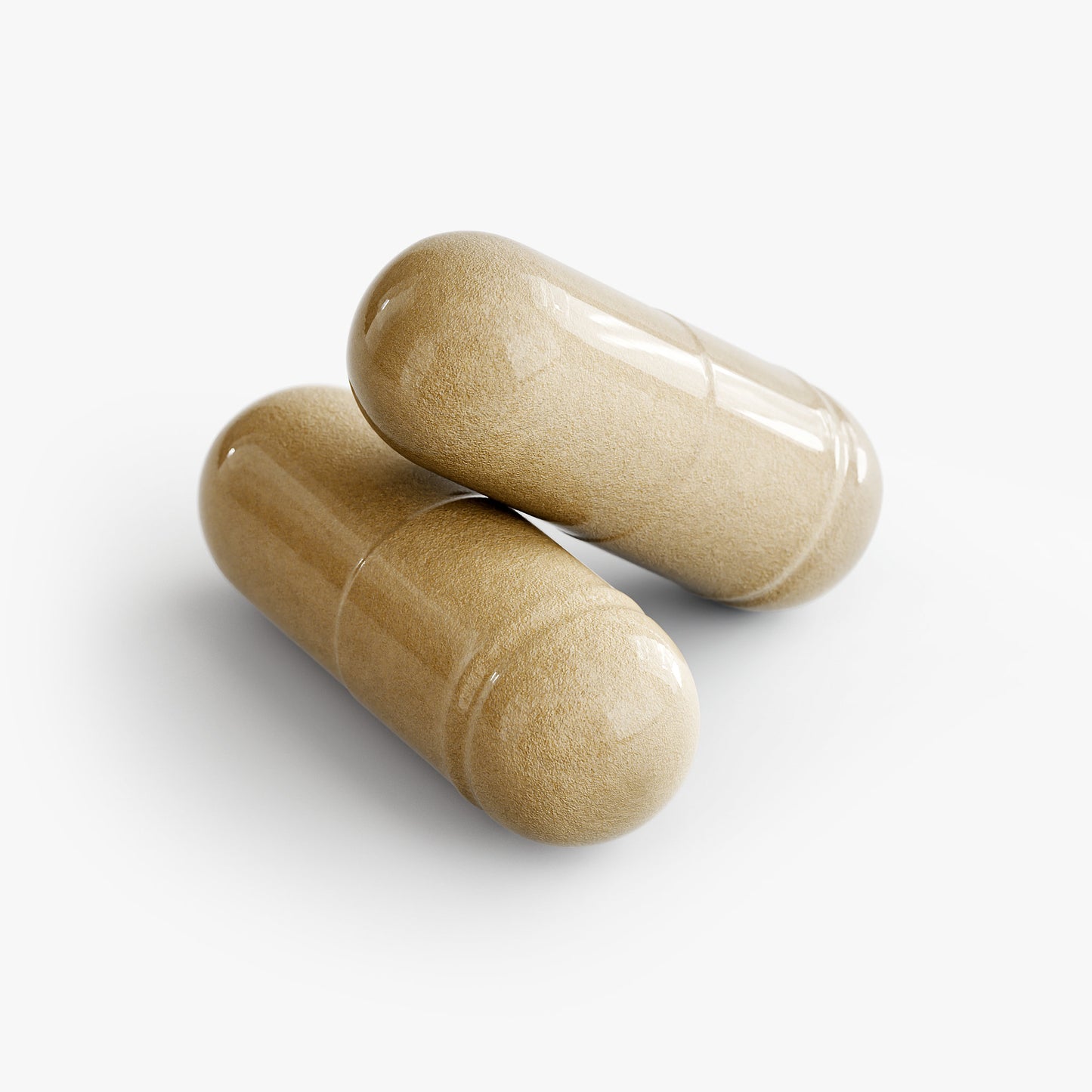 Hair, Skin & Nails Essentials – Biotin, Vitamins A-E & Herbal Blend | Nuovotics